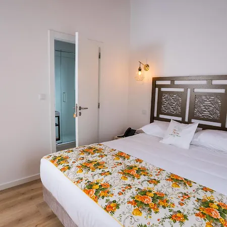 Ama Village - Alojamentos Parco vacanze