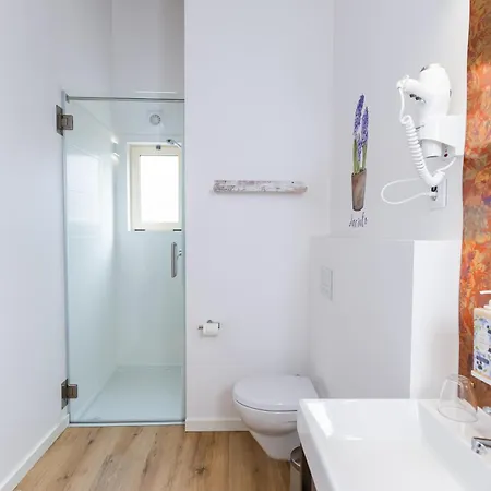 Parco vacanze Ama Village - Alojamentos Leiria