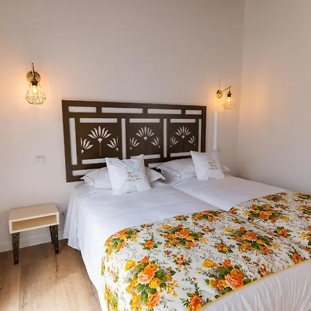 Parco vacanze Ama Village - Alojamentos *