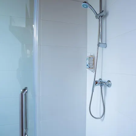 Ama Village - Alojamentos Holiday park *